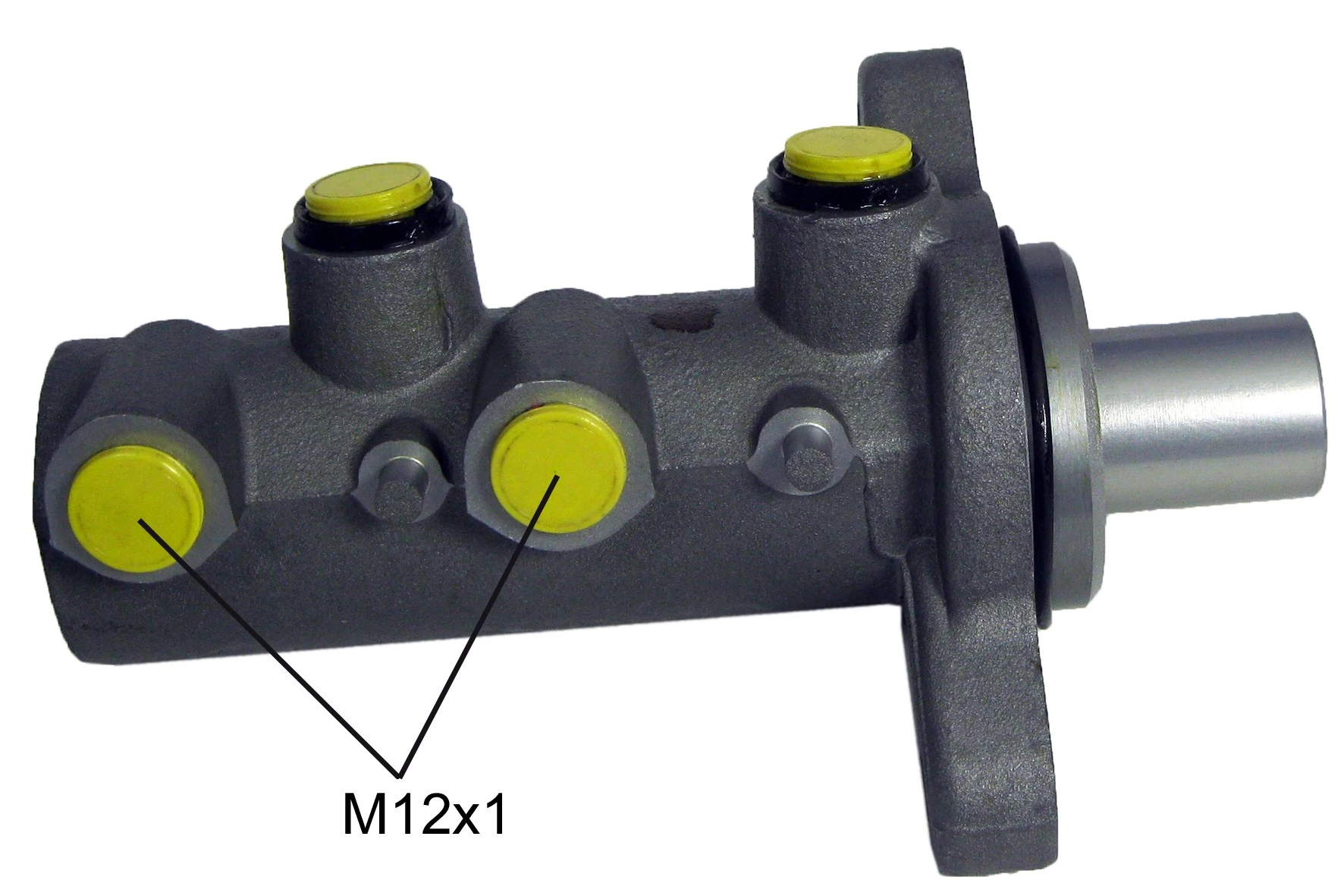 M23161 Brembo
