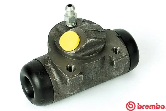 A12054 Brembo