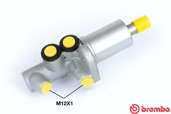 M06018 Brembo