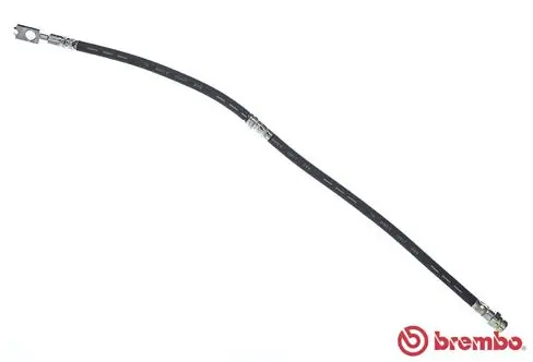 T85149 Brembo