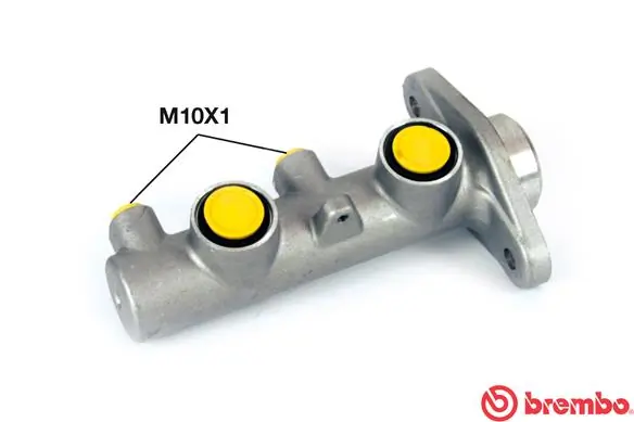 M28019 Brembo