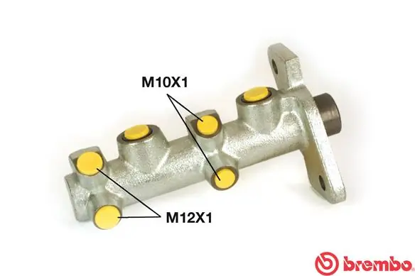 M24023 Brembo