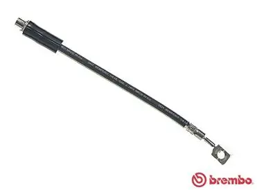 Preço da peça  Corsa  hatchback