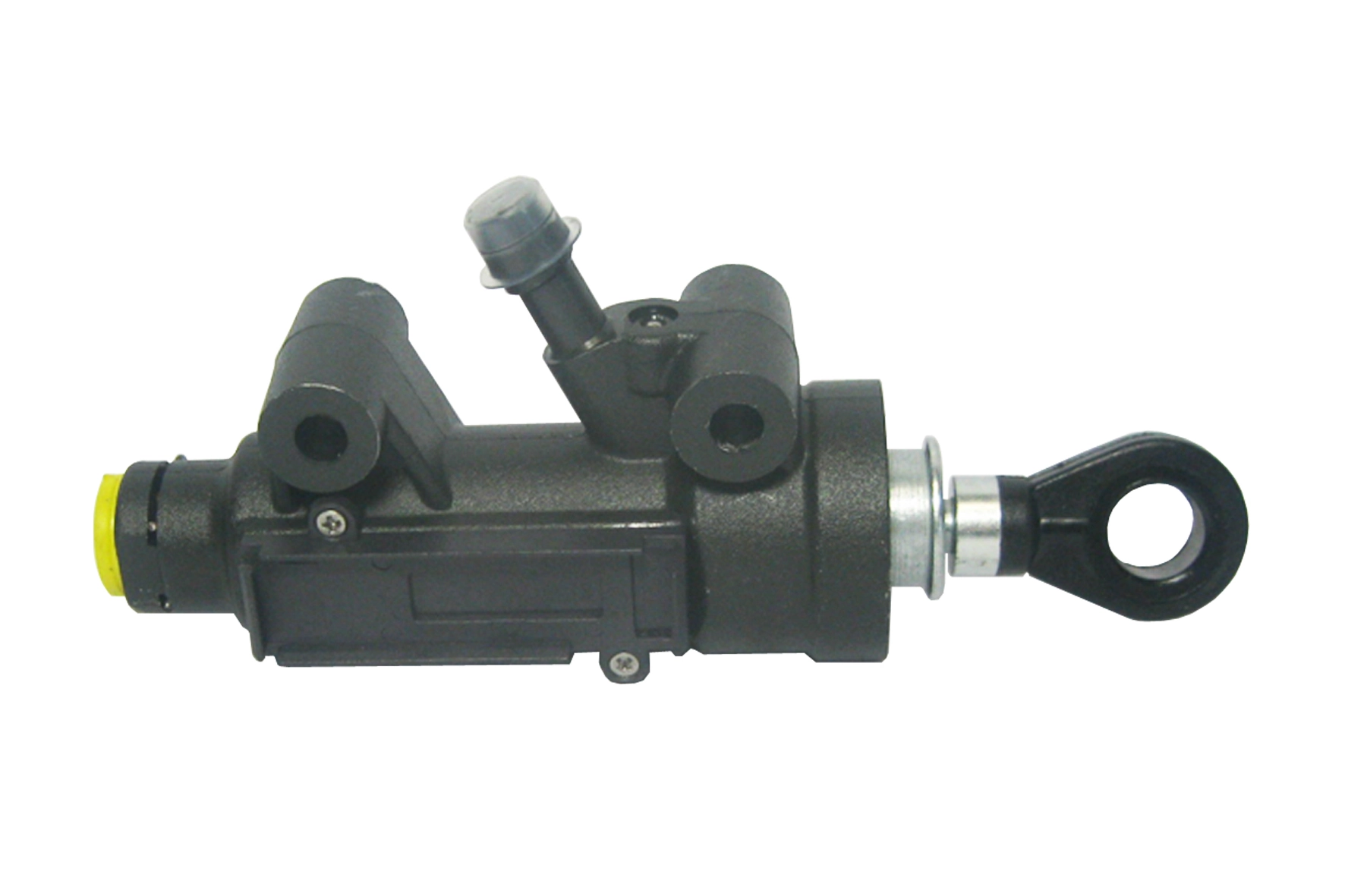  para BMW 1  (F20)