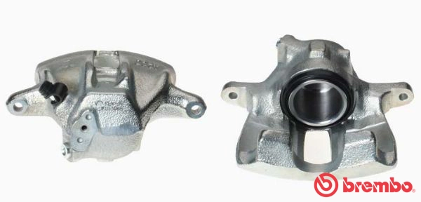 F85107 Brembo