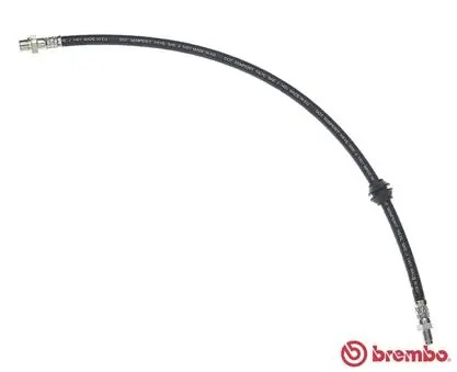  COUNTRYMAN  hatchback (2010-2016) original desde 17,88 €