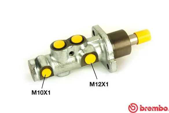 M61039 Brembo