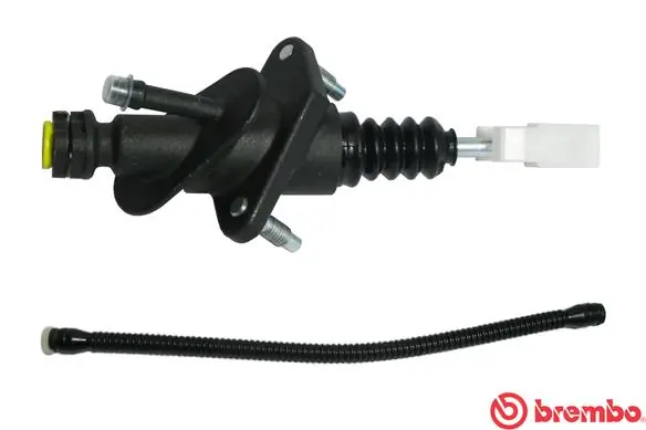 C59009 Brembo