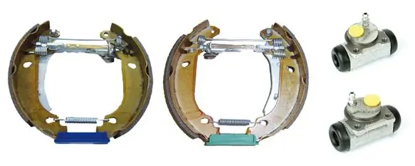 K68046 Brembo