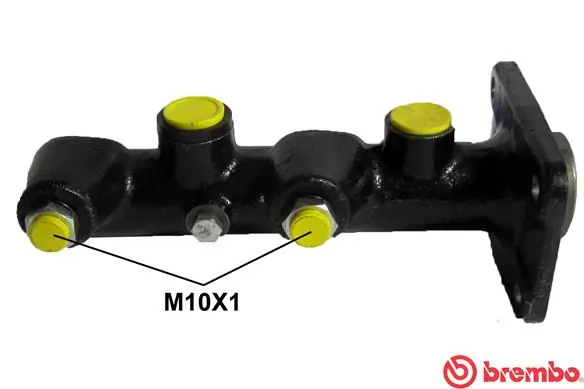 M83012 Brembo