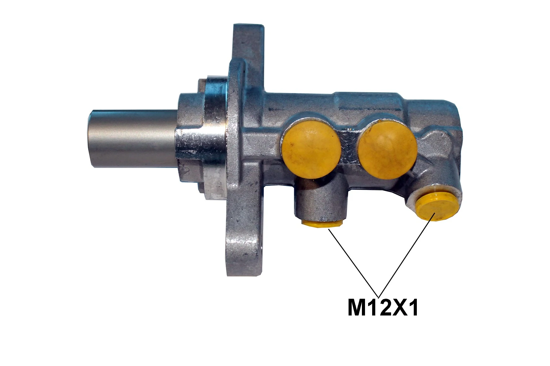 M56074 Brembo