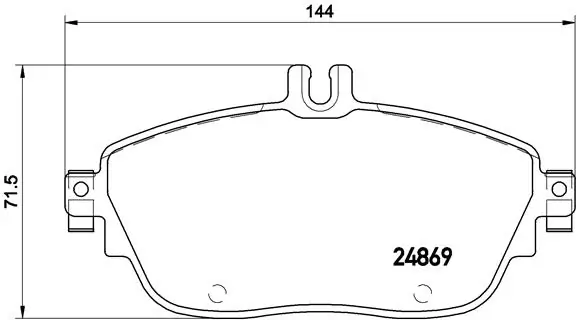 Preço da peça  A  hatchback