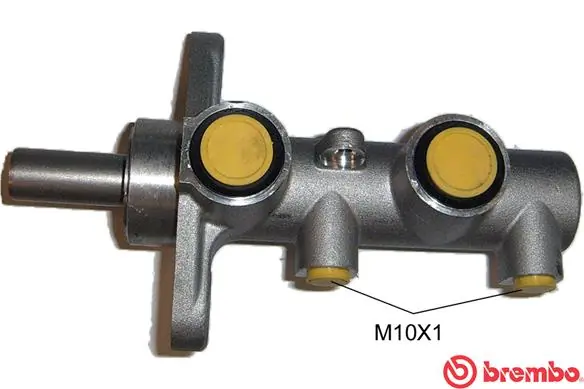 M28002 Brembo