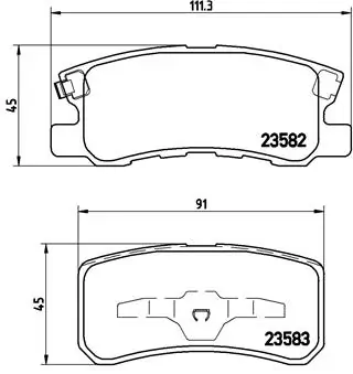 Comprar Outlander II CWW