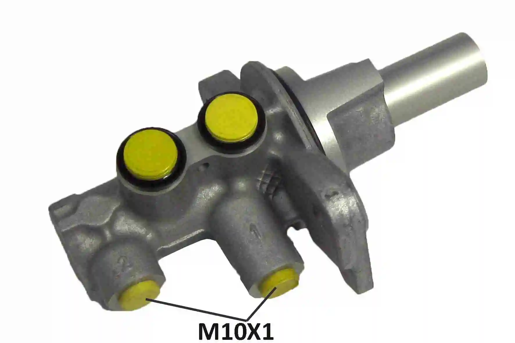 M24125 Brembo