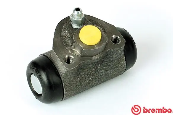 A12104 Brembo