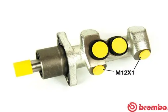 M61016 Brembo