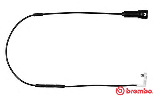 A00306 Brembo
