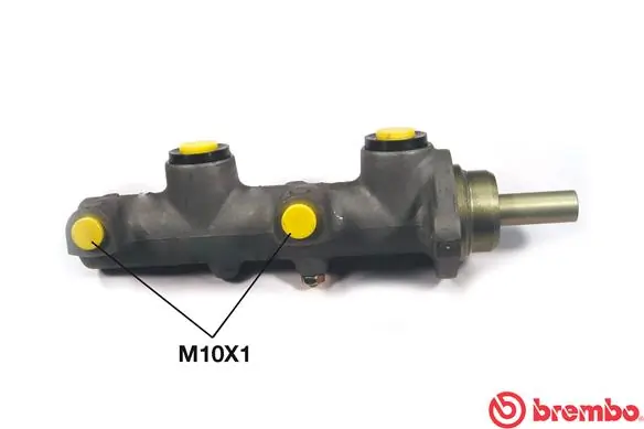 Comprar  5  E28
