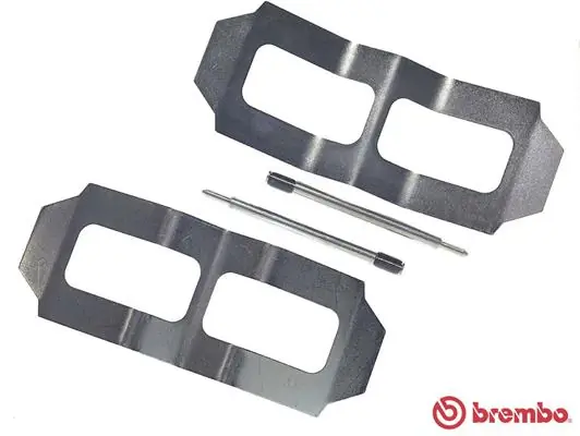 A02271 Brembo
