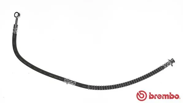 T54037 Brembo