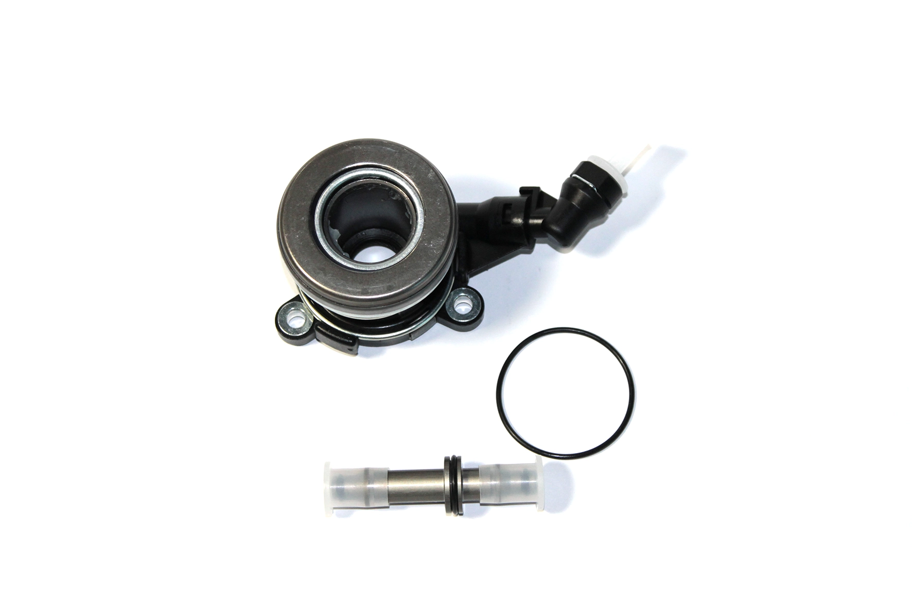 E23034 Brembo