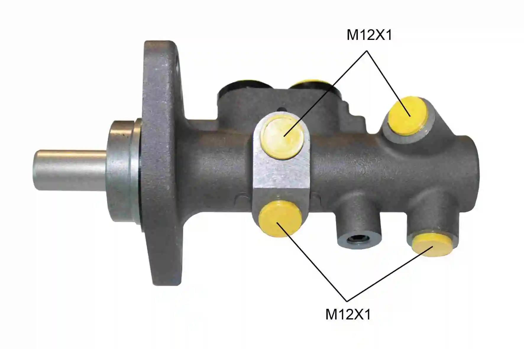 M24121 Brembo