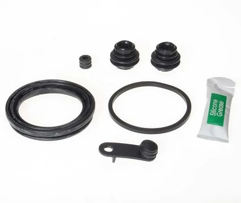 Ceed hatchback (2006-2012) original desde 10,83 €