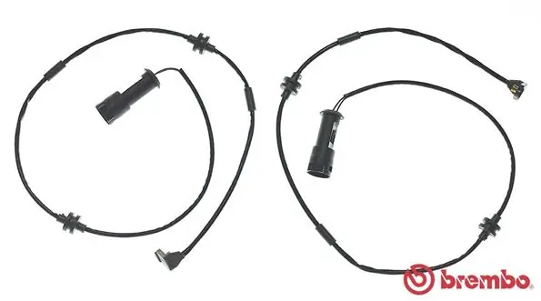 A00308 Brembo