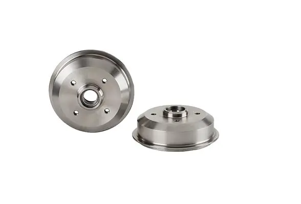 14497950 Brembo