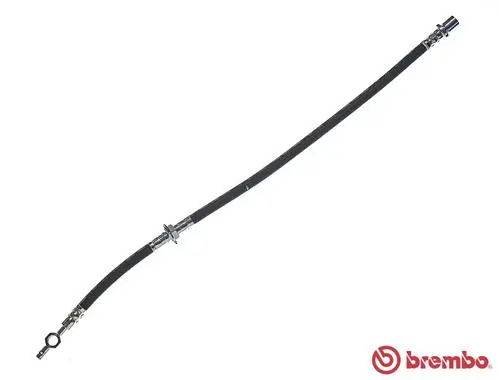  Toyota Camry  desde 26,03 €