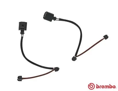 A00477 Brembo