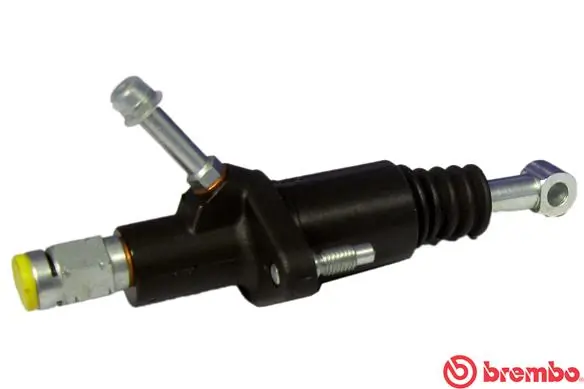 C50001 Brembo