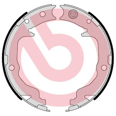 S11511 Brembo