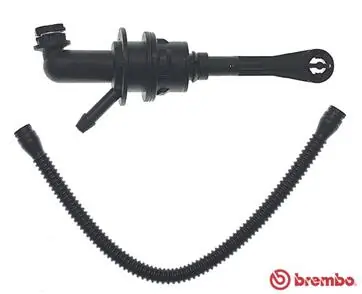 C61010 Brembo