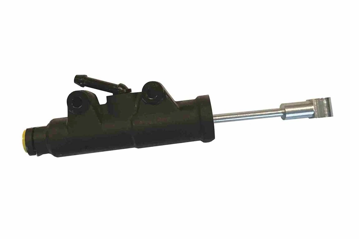 Comprar Sprinter 906