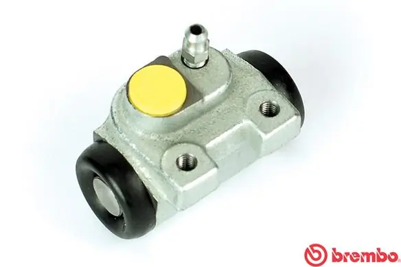 A12214 Brembo