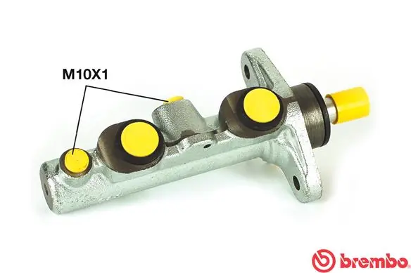 Civic VI hatchback (1995-2001) original desde 72,68 €