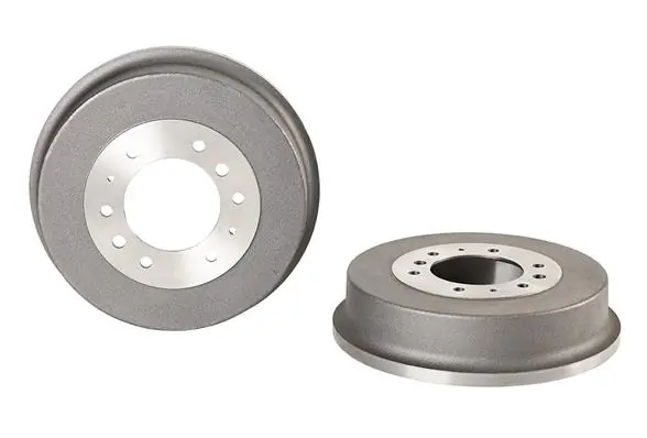 14A67410 Brembo