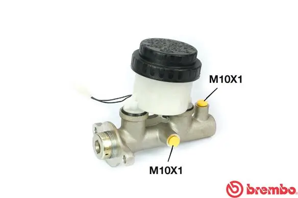 Comprar  Sunny I B11