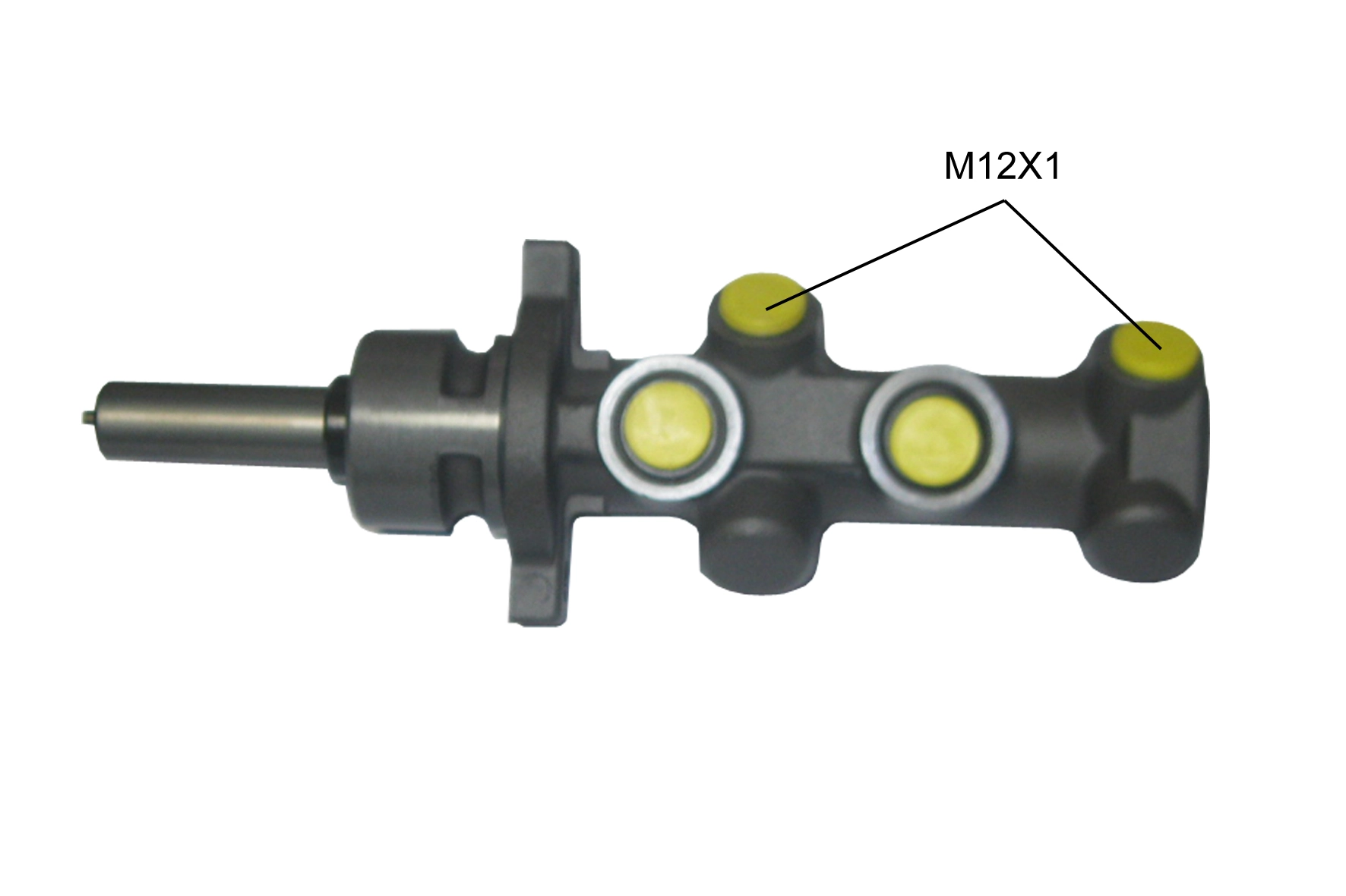M61143 Brembo