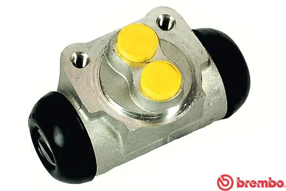 A12552 Brembo
