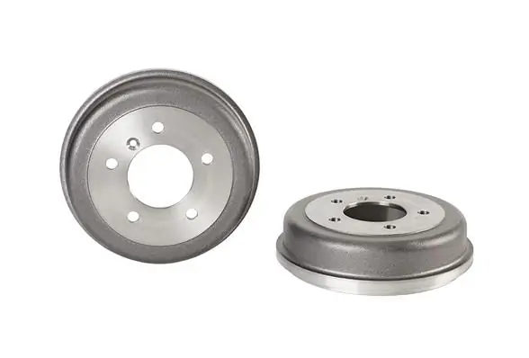 14326010 Brembo