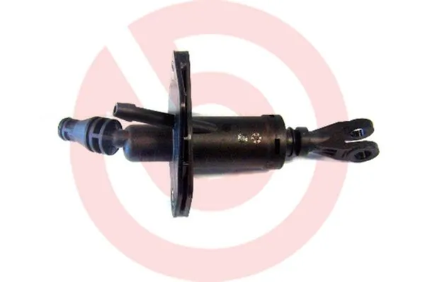 Cilindro mestre de embraiagem Alfa Romeo 159  939