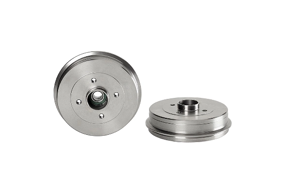 14725750 Brembo