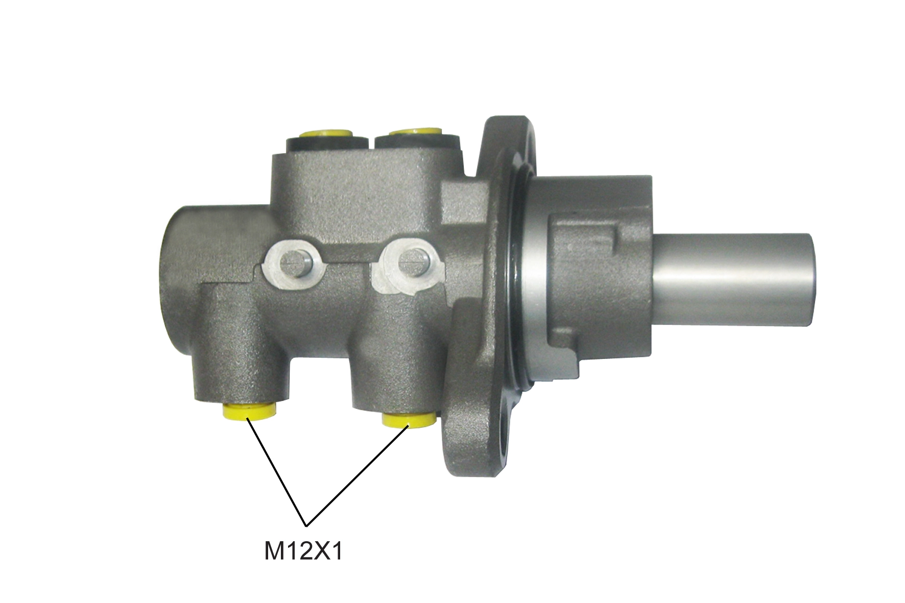 M23075 Brembo