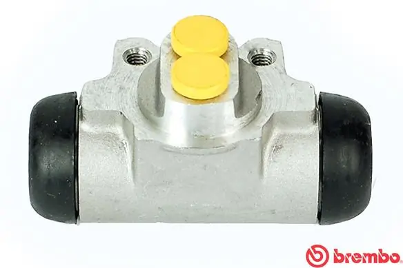 A12A83 Brembo