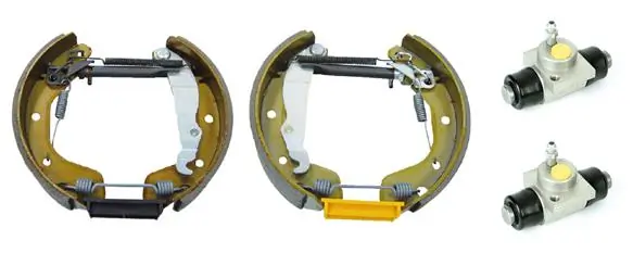 K59044 Brembo