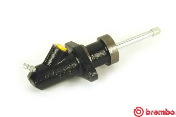 Compre 21521164529 BMW Cilindro de trabalho de embraiagem