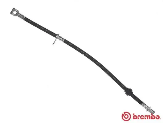 T54041 Brembo